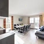 Edelweiss 4*