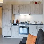 Aparthotel Edelweiss