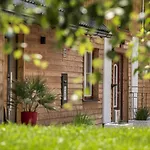 Edelweiss Aparthotel