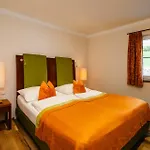Edelweiss 4*