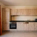 Edelweiss Aparthotel Mariapfarr