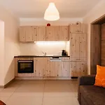 Aparthotel Edelweiss
