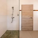 Edelweiss Ξενοδοχείο με διαμερίσματα 4*