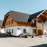 Edelweiss 4*