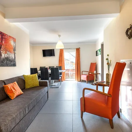 Edelweiss Mariapfarr