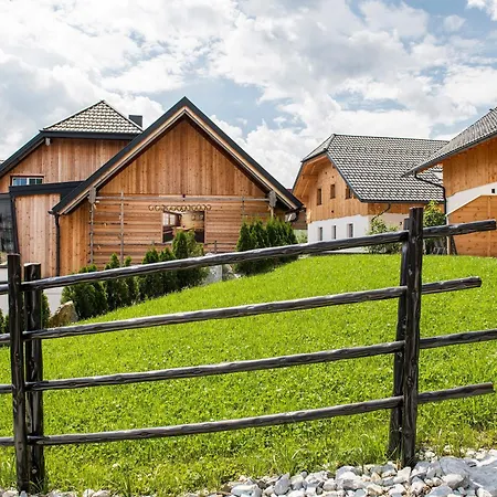 Edelweiss 3*