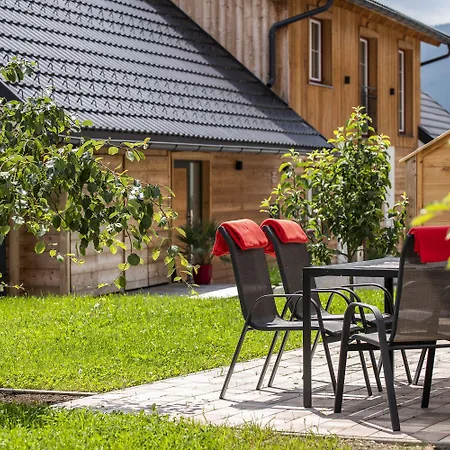 Edelweiss 4* Mariapfarr