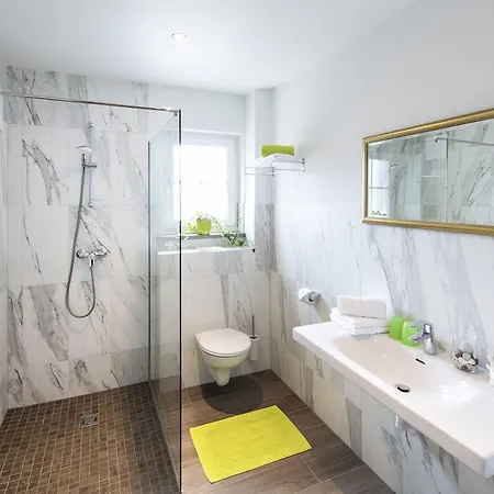 Aparthotel Edelweiss