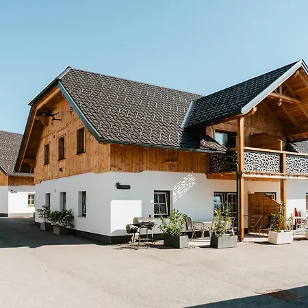 Edelweiss 4*