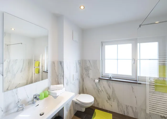 Aparthotel Edelweiss 4*