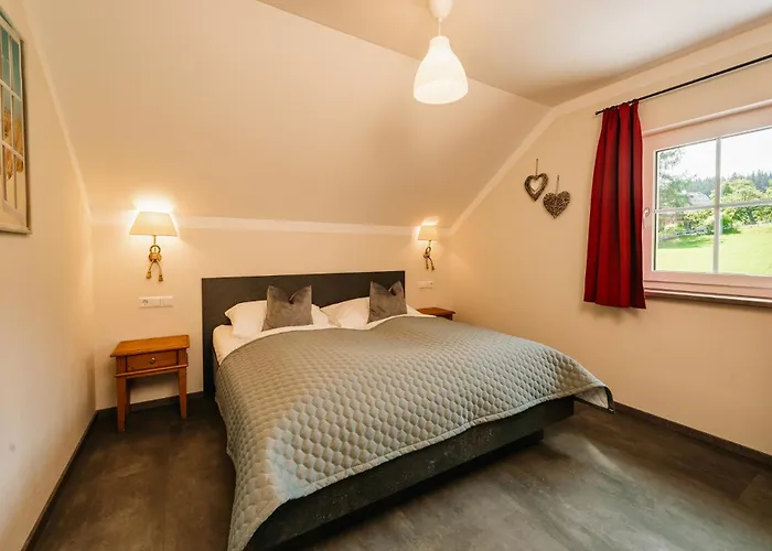 Aparthotel Edelweiss 4*