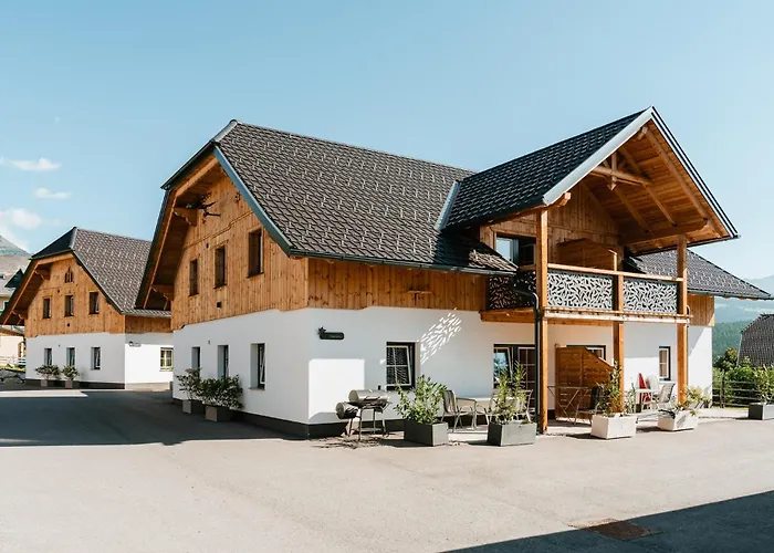 Edelweiss 4*